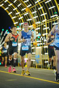 BIB: 92401, 97403, 4177
                            <button type="button" onclick="openModal(22811946)" class="btn btn-primary btn-sm float-right btn-popup" data-toggle="modal" data-target=".modal-high-quality">
                        <i class="fas fa-shopping-cart"></i> Add to Cart
                    </button>
                                            <button type="button" onclick="isThisMe(22811946, true)" class="btn btn-success btn-sm float-right btn-popup btn-isme hidden" data-toggle="tooltip" data-placement="bottom" title="นี่คือรูปของคุณใช่ไหม คลิกที่นี่เพื่อเอาเข้าอัลบั้ม">
                        <i class="fas fa-plus"></i> Add to album
                    </button>
                    <button type="button" onclick="isThisMe(22811946, false)" class="btn btn-warning btn-sm float-right btn-popup btn-isnotme hidden">
                        <i class="fas fa-ban"></i> Remove from album
                    </button>